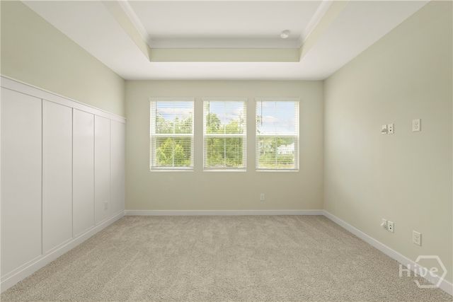172 Mage Street, Savannah, GA 31302