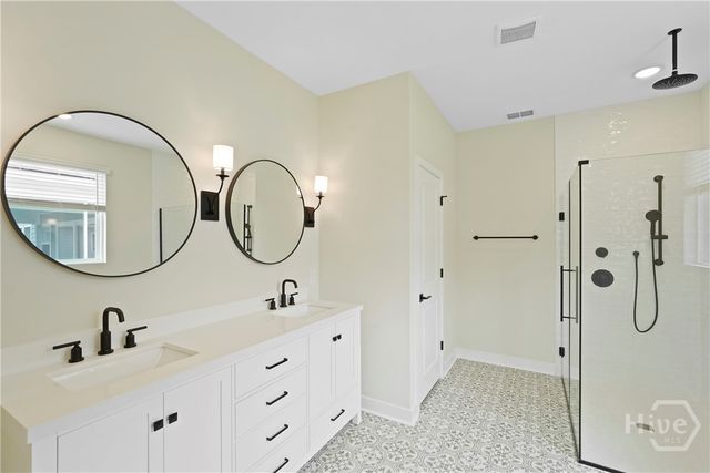 172 Mage Street, Savannah, GA 31302