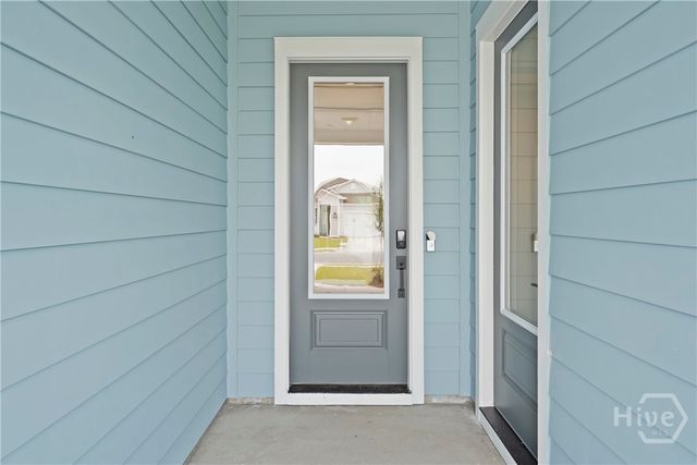 172 Mage Street, Savannah, GA 31302