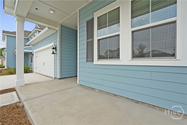 172 Mage Street, Savannah, GA 31302
