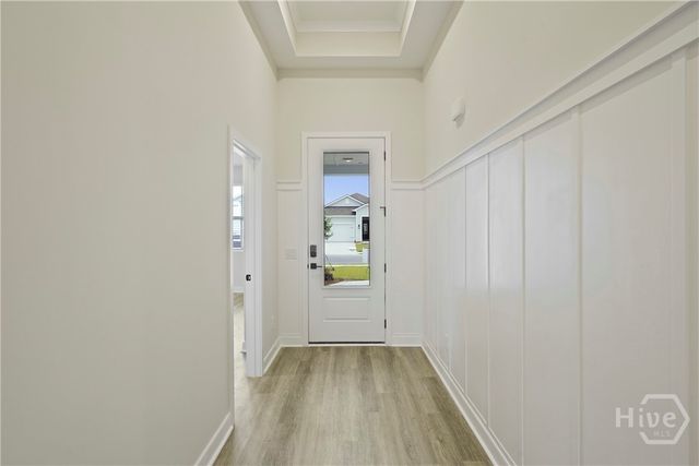 172 Mage Street, Savannah, GA 31302