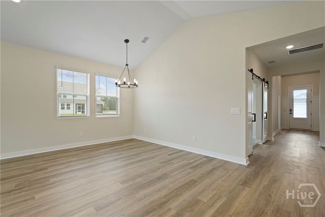 172 Mage Street, Savannah, GA 31302