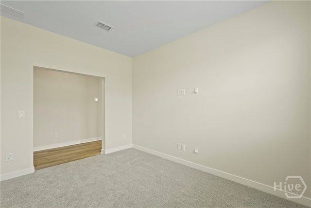 172 Mage Street, Savannah, GA 31302