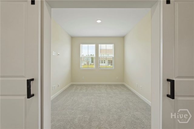 172 Mage Street, Savannah, GA 31302
