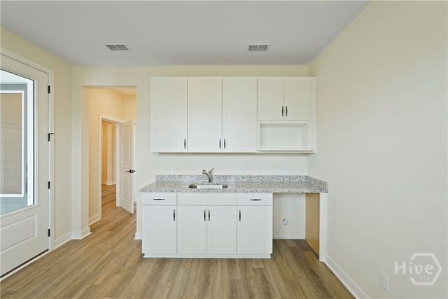 172 Mage Street, Savannah, GA 31302