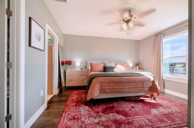 3124 ARECA AVENUE, New Smyrna Beach, FL 32168