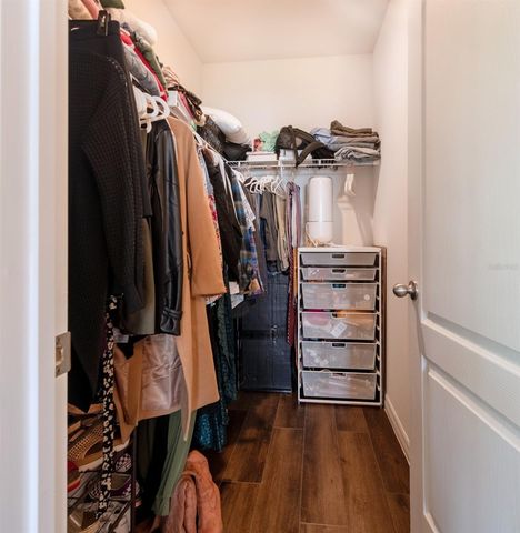 3124 ARECA AVENUE, New Smyrna Beach, FL 32168