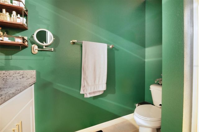 3124 ARECA AVENUE, New Smyrna Beach, FL 32168