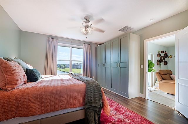 3124 ARECA AVENUE, New Smyrna Beach, FL 32168