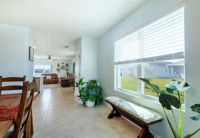 3124 ARECA AVENUE, New Smyrna Beach, FL 32168