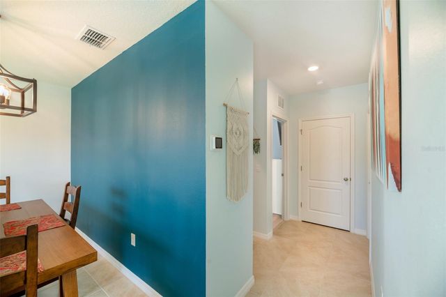 3124 ARECA AVENUE, New Smyrna Beach, FL 32168