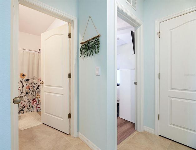 3124 ARECA AVENUE, New Smyrna Beach, FL 32168