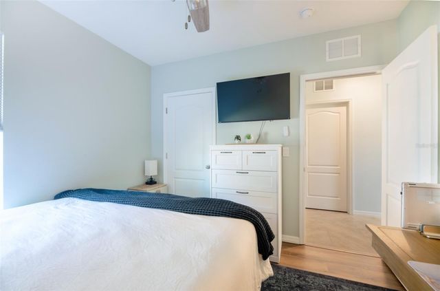 3124 ARECA AVENUE, New Smyrna Beach, FL 32168