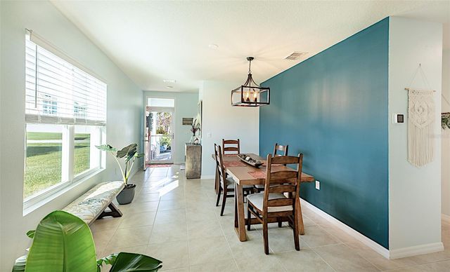 3124 ARECA AVENUE, New Smyrna Beach, FL 32168