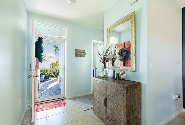 3124 ARECA AVENUE, New Smyrna Beach, FL 32168