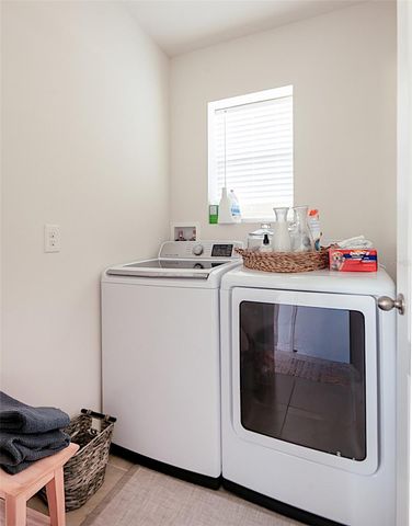 3124 ARECA AVENUE, New Smyrna Beach, FL 32168