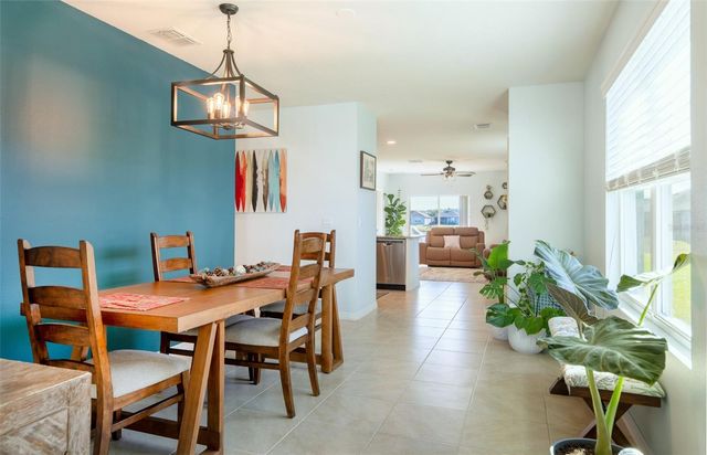 3124 ARECA AVENUE, New Smyrna Beach, FL 32168