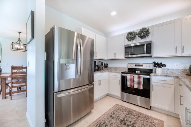 3124 ARECA AVENUE, New Smyrna Beach, FL 32168