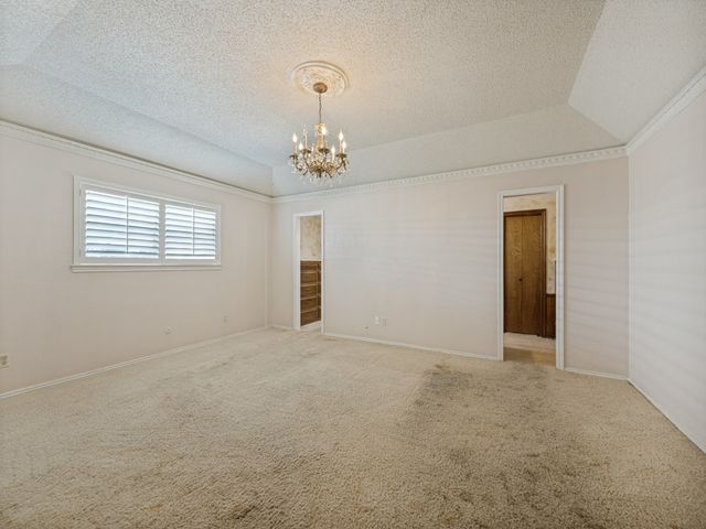 1404 Paisley Drive, Arlington, TX 76015