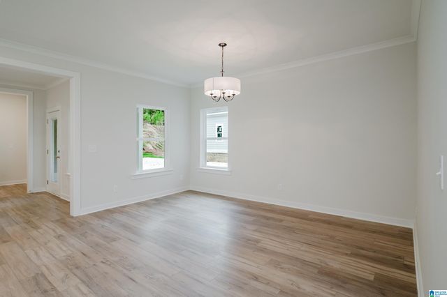 429 WISHFORD CIRCLE, Helena, AL 35080