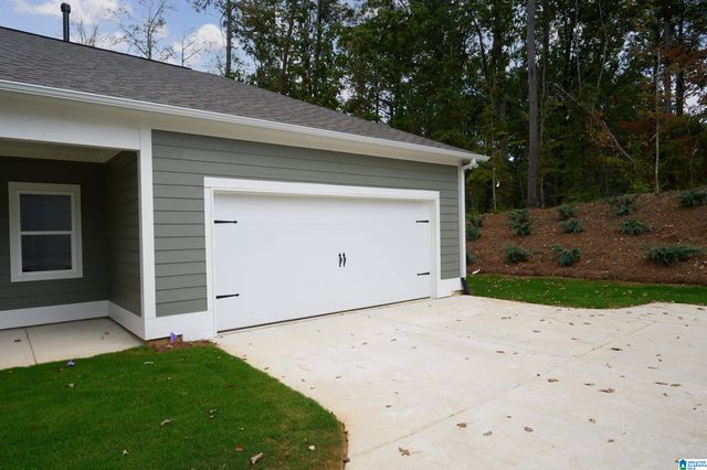 429 WISHFORD CIRCLE, Helena, AL 35080