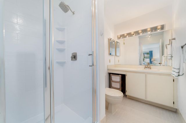 14897 Bal Moral Lane 206, Delray Beach, FL 33446