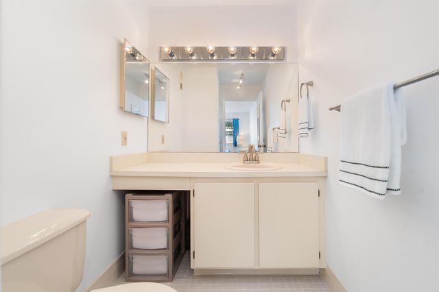 14897 Bal Moral Lane 206, Delray Beach, FL 33446