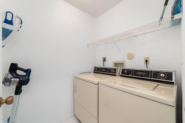 14897 Bal Moral Lane 206, Delray Beach, FL 33446