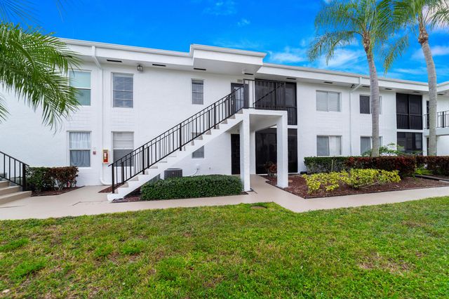 14897 Bal Moral Lane 206, Delray Beach, FL 33446