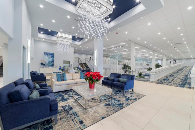 14897 Bal Moral Lane 206, Delray Beach, FL 33446