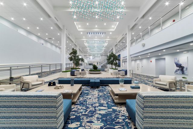 14897 Bal Moral Lane 206, Delray Beach, FL 33446