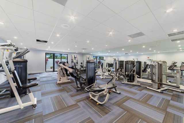 14897 Bal Moral Lane 206, Delray Beach, FL 33446