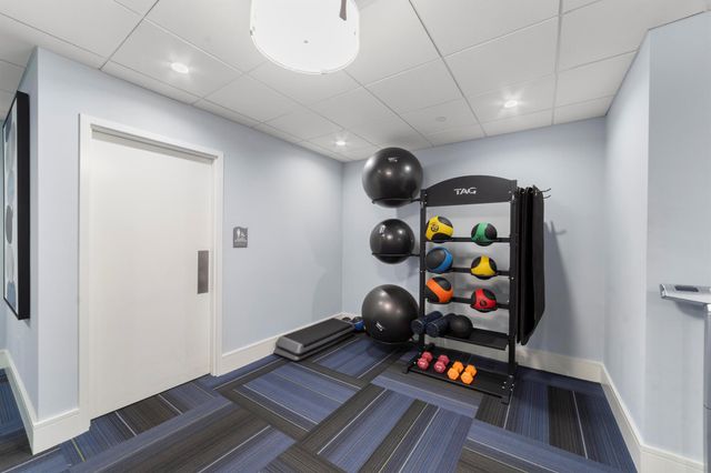 14897 Bal Moral Lane 206, Delray Beach, FL 33446