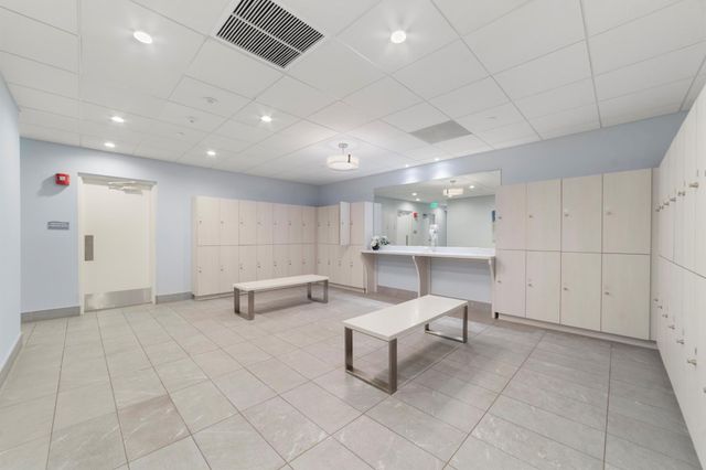 14897 Bal Moral Lane 206, Delray Beach, FL 33446