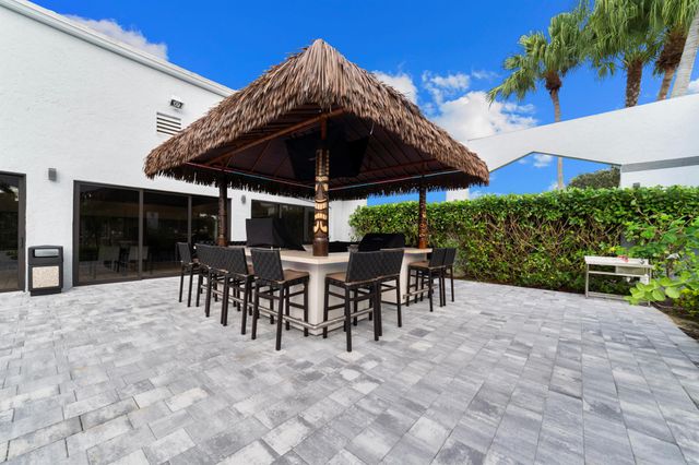 14897 Bal Moral Lane 206, Delray Beach, FL 33446