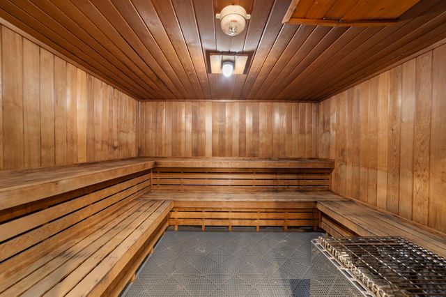 14897 Bal Moral Lane 206, Delray Beach, FL 33446