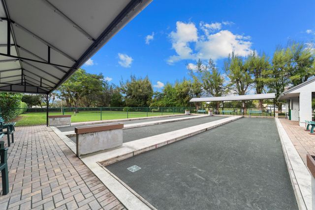 14897 Bal Moral Lane 206, Delray Beach, FL 33446