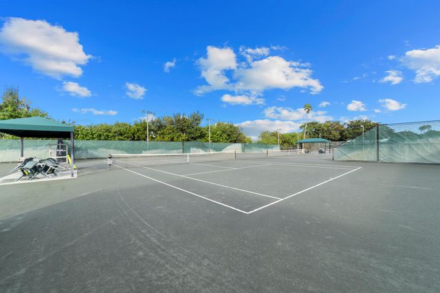 14897 Bal Moral Lane 206, Delray Beach, FL 33446