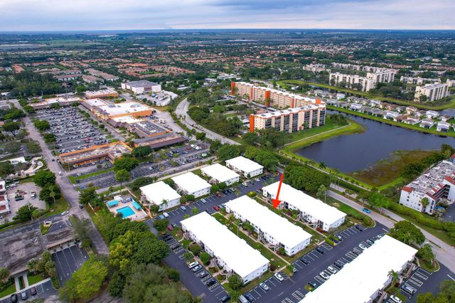 14897 Bal Moral Lane 206, Delray Beach, FL 33446