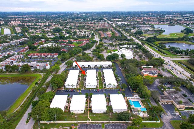 14897 Bal Moral Lane 206, Delray Beach, FL 33446