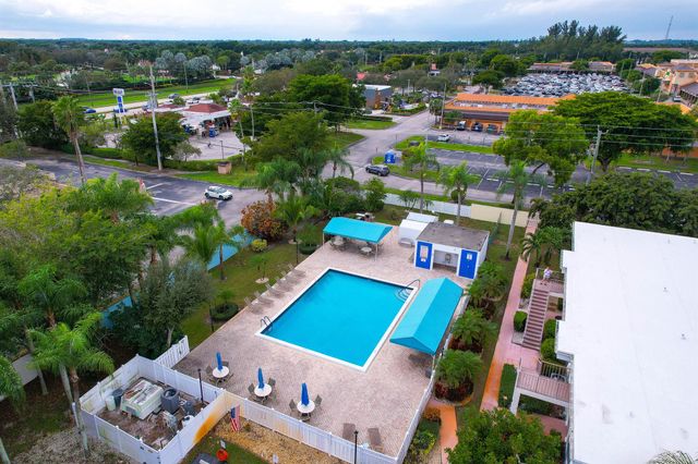 14897 Bal Moral Lane 206, Delray Beach, FL 33446