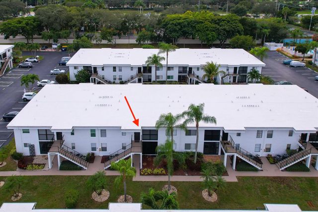 14897 Bal Moral Lane 206, Delray Beach, FL 33446