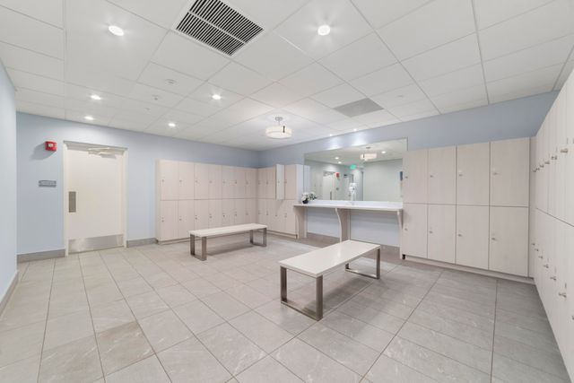 14897 Bal Moral Lane 206, Delray Beach, FL 33446