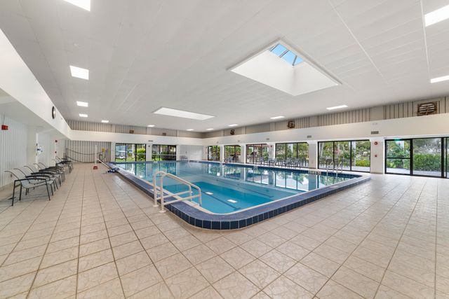 14897 Bal Moral Lane 206, Delray Beach, FL 33446