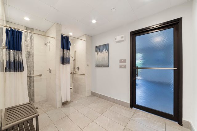 14897 Bal Moral Lane 206, Delray Beach, FL 33446