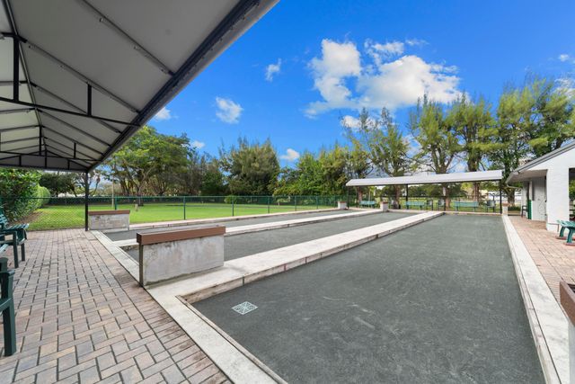 14897 Bal Moral Lane 206, Delray Beach, FL 33446