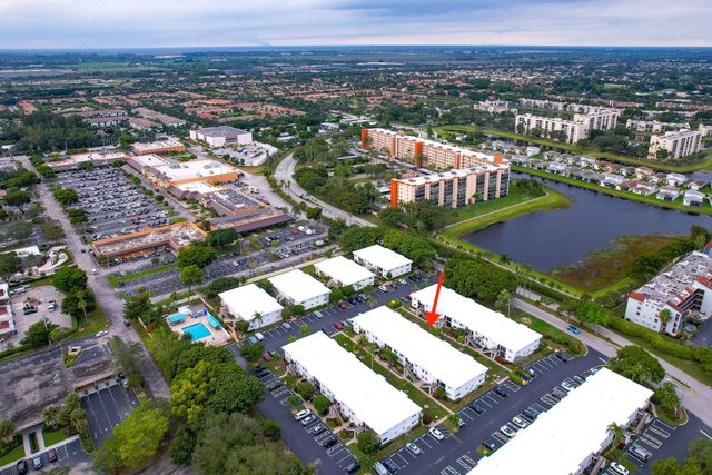 14897 Bal Moral Lane 206, Delray Beach, FL 33446