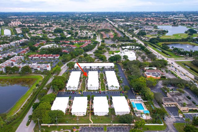 14897 Bal Moral Lane 206, Delray Beach, FL 33446