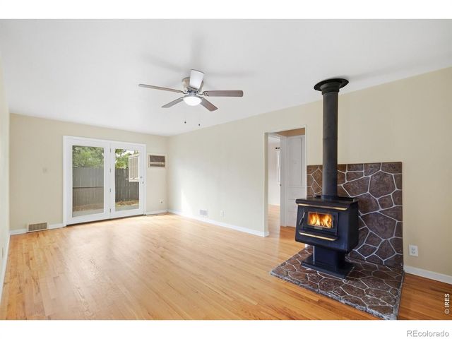 1800 5th Street, Greeley, CO 80631