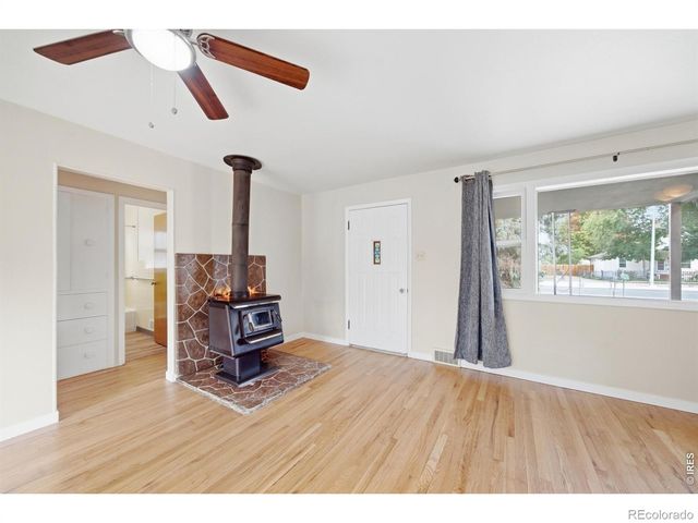 1800 5th Street, Greeley, CO 80631